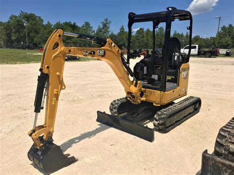 caterpillar 302 mini excavator price|cat 302 lifting capacity.